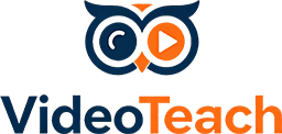 VideoTeach